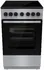 Электрическая плита Gorenje GEC5B60SG
