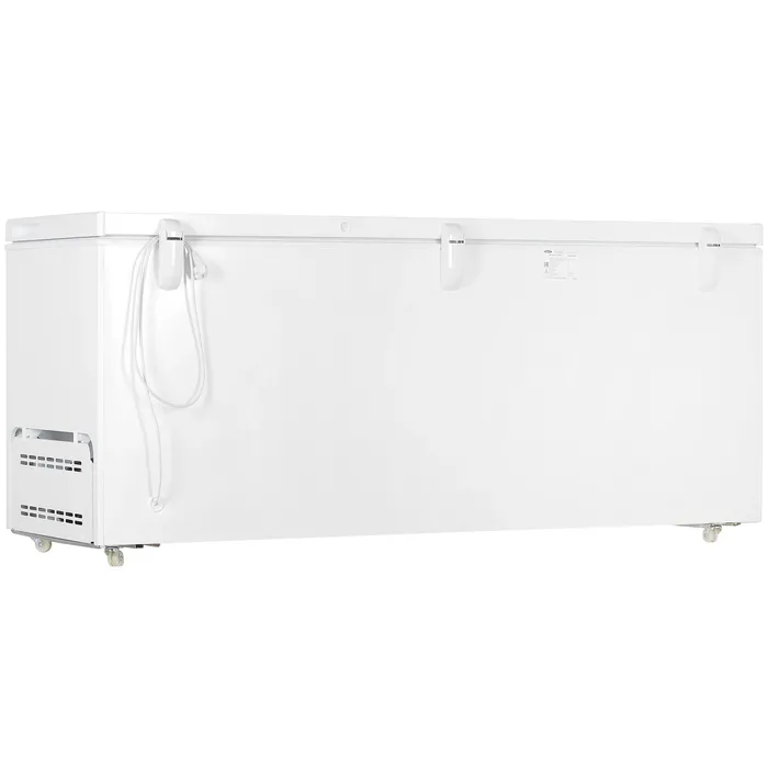 Морозильный ларь Бирюса 560KD