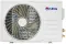 Инверторная сплит-система KEG KAC-18GHABp-P200