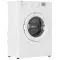 Стиральная машина Beko WRS5511BWW