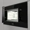 Встраиваемая микроволновая печь Gorenje BM206G1TBG - миниатюра 8