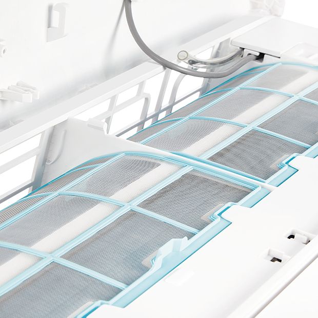 Сплит-система Ballu BSO-24HN8_22Y