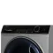 Стирально-сушильная машина Haier HWD80-BP14979S