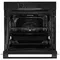 Электрический духовой шкаф Gorenje BOS6737E06B - миниатюра 8