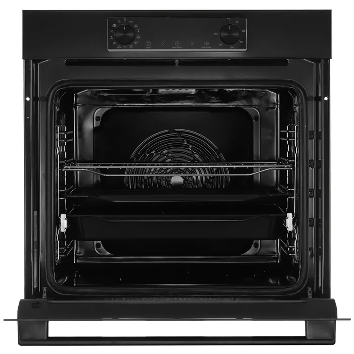 Электрический духовой шкаф Gorenje BOS6737E06B - фото 8