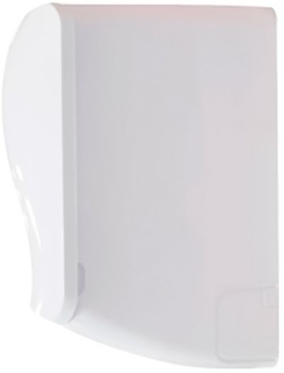 Инверторная сплит-система Rix I/O-W09MBWI