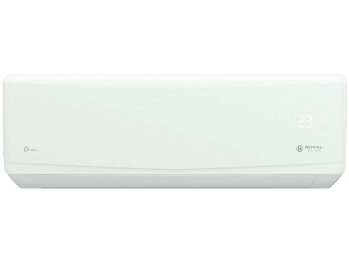 Сплит-система Royal Clima RC-GR65HN