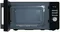 Микроволновая печь Gorenje MO23A3BH