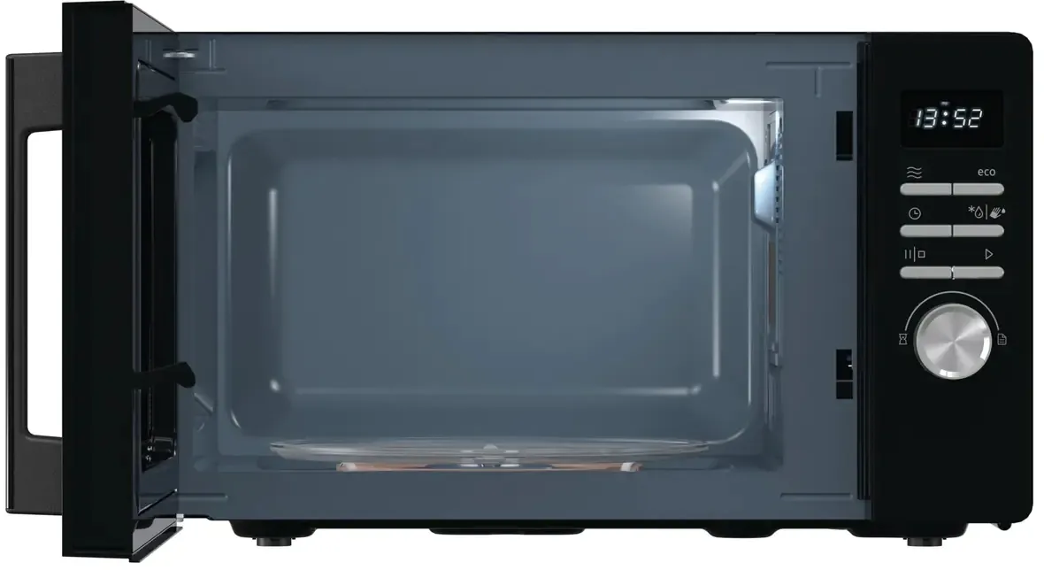 Микроволновая печь Gorenje MO23A3BH
