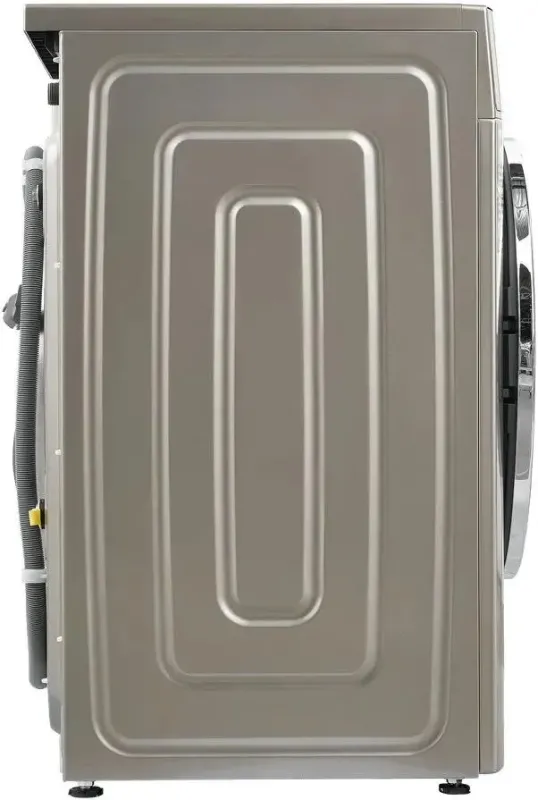 Стирально-сушильная машина Maunfeld MFWD14116S05