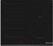 Индукционная варочная панель Bosch PIX631HC1E