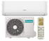Сплит-система Hisense AS-12HW4RLRCA01A WI-FI GOAL Classic A 