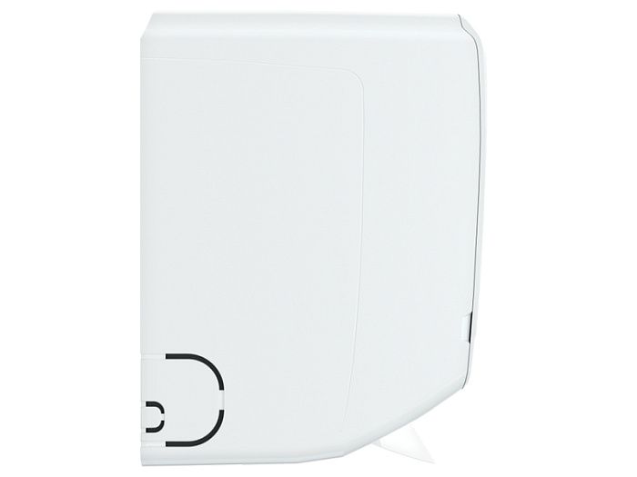 Сплит-система Royal Clima RC-GR35HN