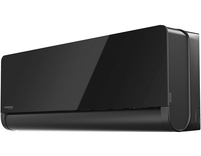 Инверторная сплит-система Kentatsu KSGOM26HZRN1/KSROM26HZRN1