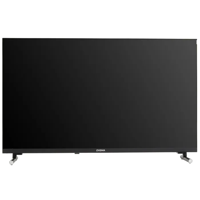 LED телевизор Digma DM-LED32SBB32