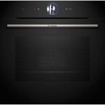 Электрический духовой шкаф Bosch HRG7784B1