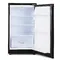 Однокамерный холодильник Бирюса B409