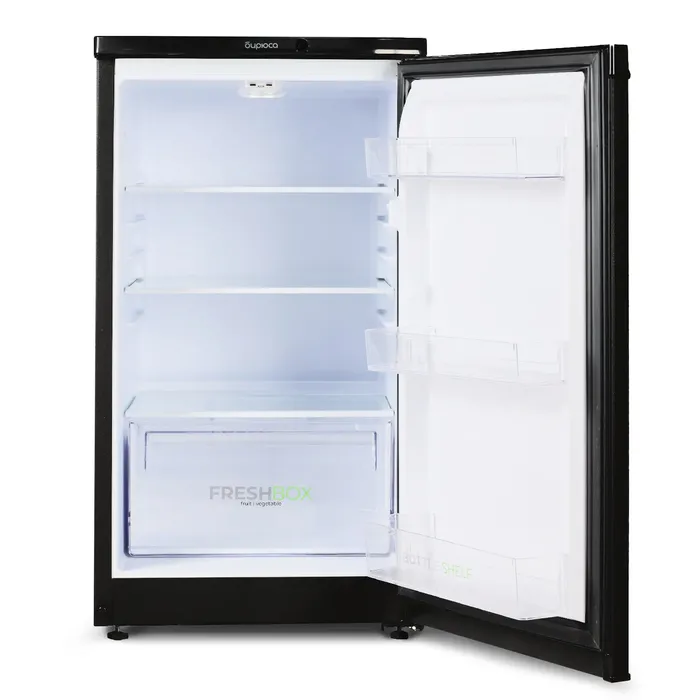 Однокамерный холодильник Бирюса B409