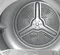 Сушильная машина Hyundai TD1028 - миниатюра 10