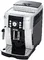Автоматическая кофемашина DeLonghi ECAM21.117.SB