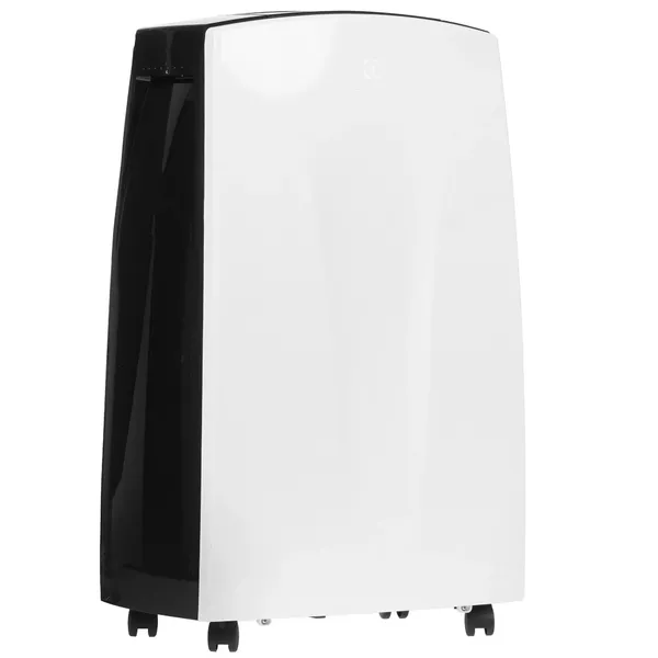 Мобильный кондиционер Electrolux EACM-18 НP/N3