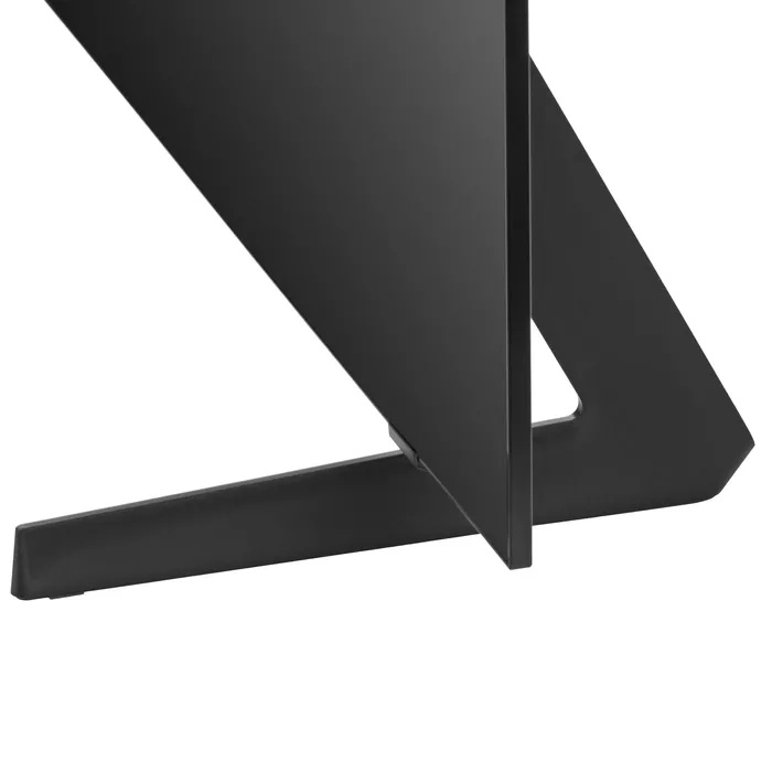 OLED телевизор Samsung QE55S85HAEXPY