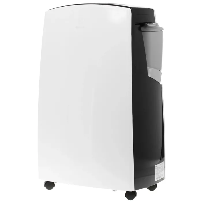 Мобильный кондиционер Electrolux EACM-16 НP/N3