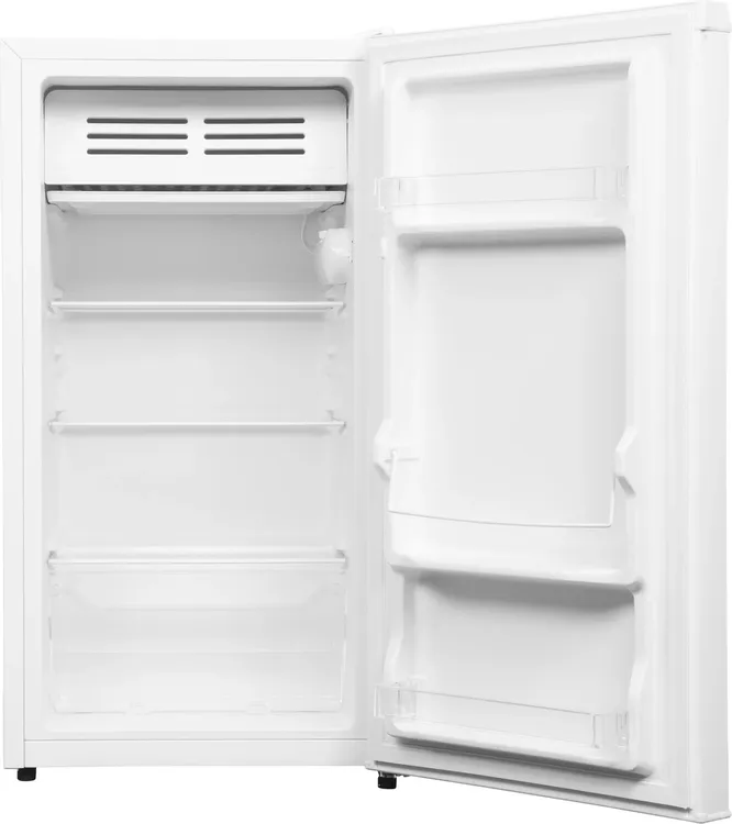 Однокамерный холодильник Бирюса 85