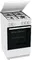 Газовая плита Gorenje GG5A14WJ
