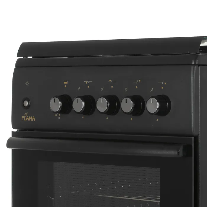 Газовая плита Flama N FG 24239