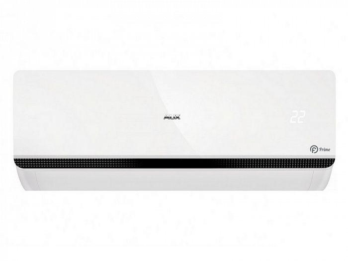 Сплит-система AUX ASW-H12A4/FP-R1/AS-H12A4/FP-R1