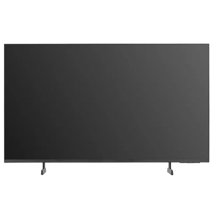 MiniLED телевизор Samsung UE43M1EHAUXPY
