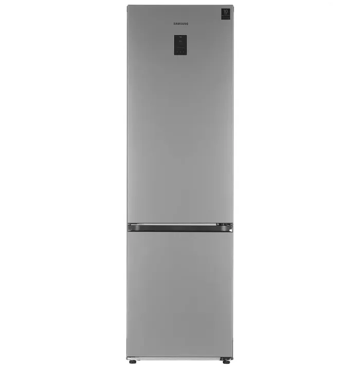 Двухкамерный холодильник Samsung RB38T676FSA/WT