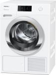 Сушильная машина Miele TCR790 WP