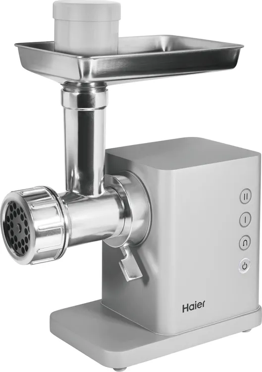 Мясорубка HAIER HG-702
