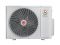 Сплит-система Royal Clima RC-GR22HN