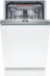 Встраиваемая посудомоечная машина Bosch SPV4HMX65Q