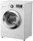 Стиральная машина LG F1096TD3