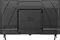 LED телевизор BBK 32LEM-1077/TS2C - миниатюра 4