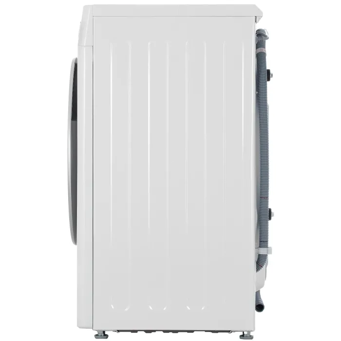 Стиральная машина LG F2V3HS4W