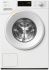 Стиральная машина Miele WSB383 WCS