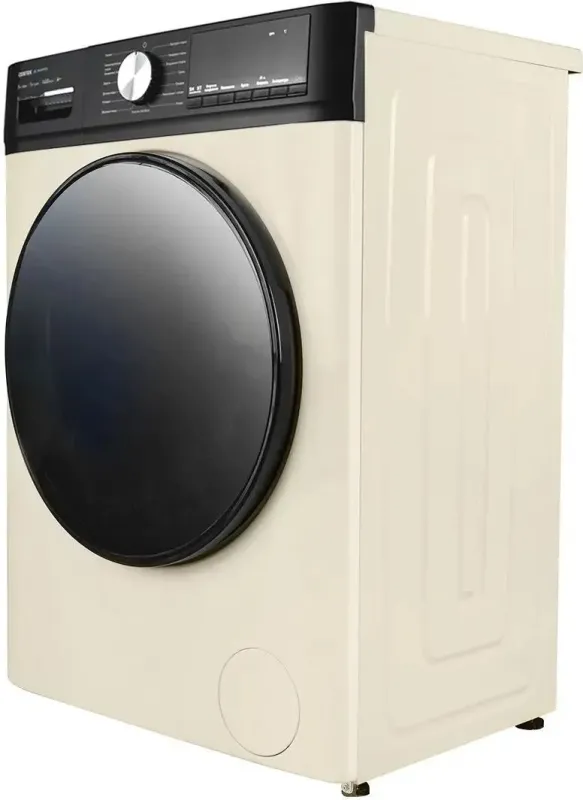 Стирально-сушильная машина Centek CT-1960