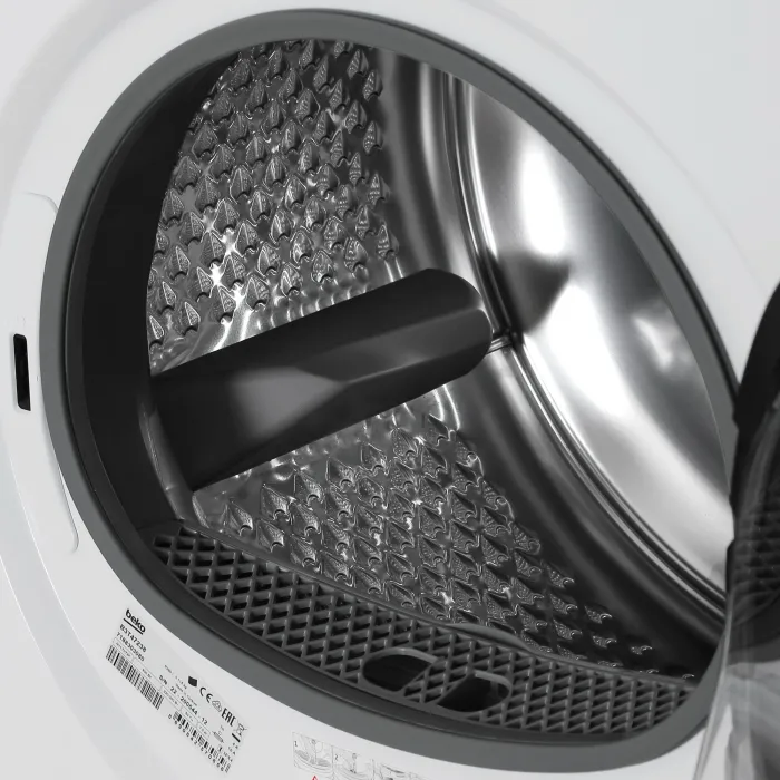 Сушильная машина Beko B3T47238