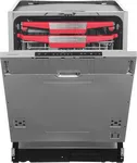 Встраиваемая посудомоечная машина Kuppersberg GSM 6074