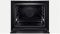 Электрический духовой шкаф Bosch HBG6750S1