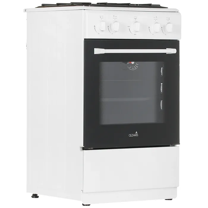 Газовая плита Cezaris ПГ 2150-02