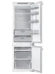Встраиваемый холодильник Samsung BRB80F26DEF0EO