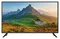 LED телевизор Digma DM-LED40MBB21 - миниатюра 1