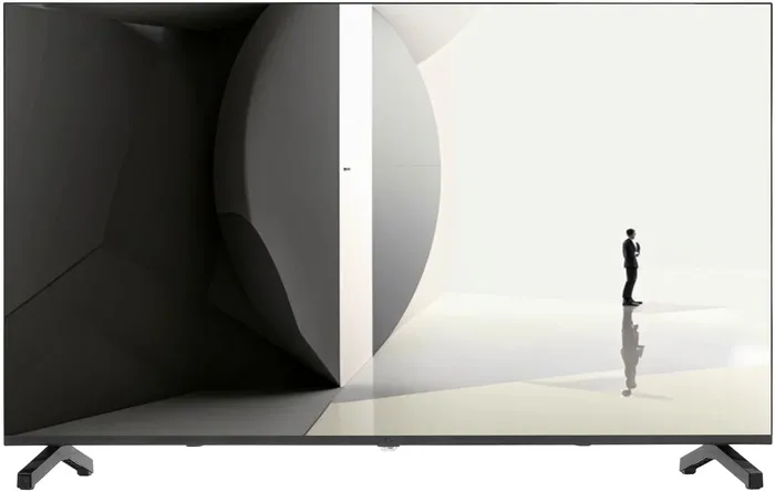 LED телевизор BQ 43F36B