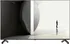 LED телевизор BQ 43F36B